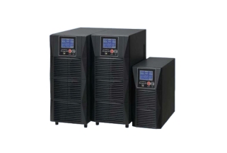 LASPSZ照明动力类智能型快速应急电源