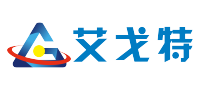 成都艾戈特光电科技有限公司