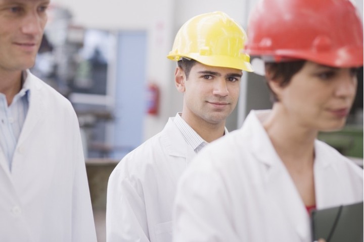 搞工程的必须要懂的知识:EPC、PMC、DB、DBB、CM、BOT、PPP