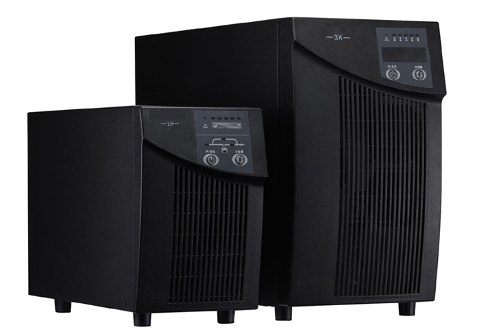 UPS不间断电源你了解多少？