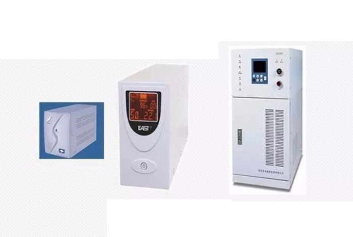 UPS知识全面讲解