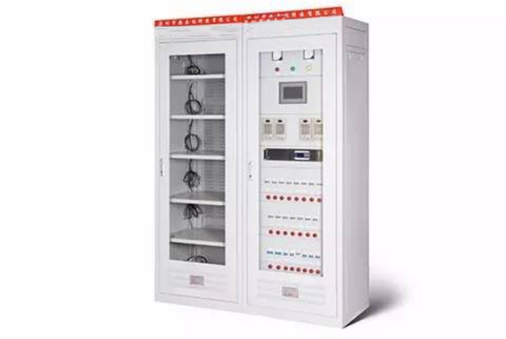 变电站直流系统接地分析和处理