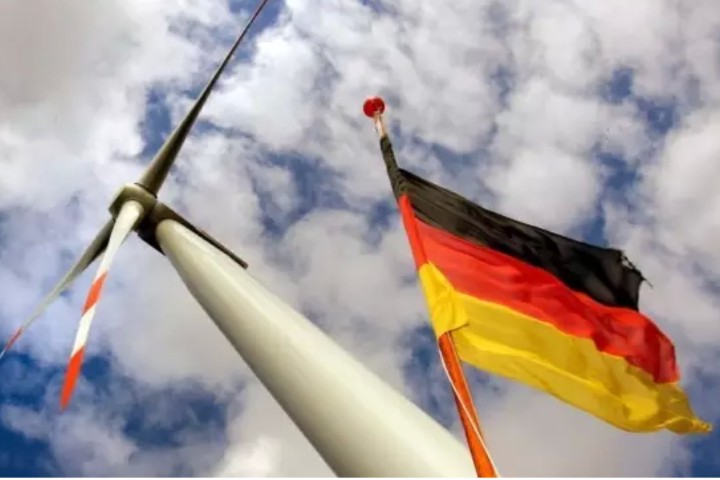 德国小企业为何能称霸全球，中国小企业却在为生存发愁？