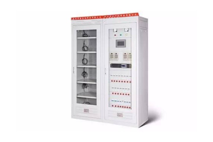 一文看懂电力电源分类