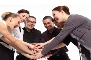 业绩就是尊严（送给全体销售人）！