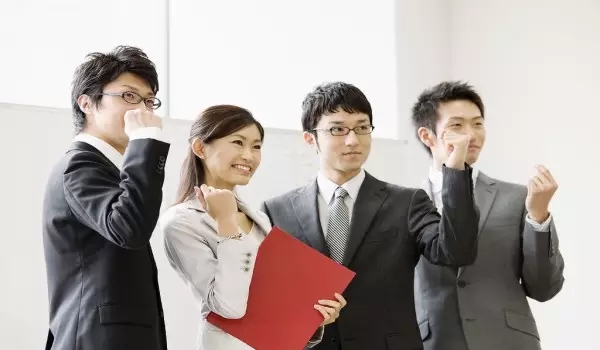 决定销售是否成功的四大坚持，可惜大部分人连一个都坚持不了