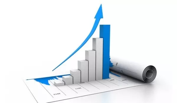 采购招标最新消息！投标人不能证明报价合理性将被作无效投标处理