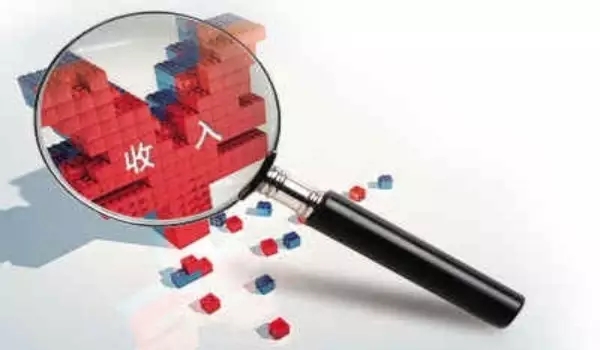 87号令的65个亮点