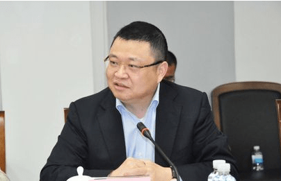 易事特信披违法 董事长何思模被证监会立案调查